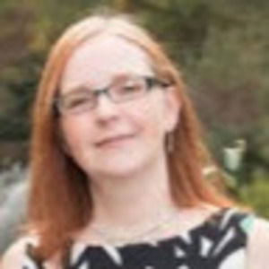 Meet your Posher, Judy